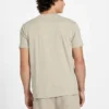 1981 Label T-shirt met ronde hals