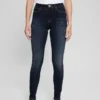 1981 Power Skinny Jeans 1981 Power Skinny Jeans