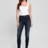 1981 Power Skinny Jeans 1981 Power Skinny Jeans
