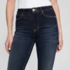 1981 Power Skinny Jeans 1981 Power Skinny Jeans