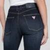 1981 Power Skinny Jeans 1981 Power Skinny Jeans