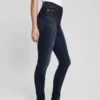 1981 Power Skinny Jeans 1981 Power Skinny Jeans