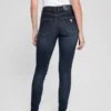 1981 Power Skinny Jeans 1981 Power Skinny Jeans