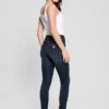 1981 Power Skinny Jeans 1981 Power Skinny Jeans