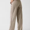 4G Logo joggingbroek 4G Logo joggingbroek