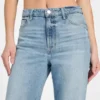 90s-Jeans met hoge taille 90s-Jeans met hoge taille