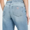 90s-Jeans met hoge taille 90s-Jeans met hoge taille