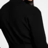 Aabish lang model trui Aabish lang model trui
