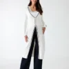 Ada lang vest