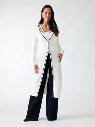 Ada lang vest
