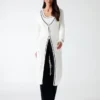 Ada lang vest