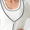 Ada lang vest