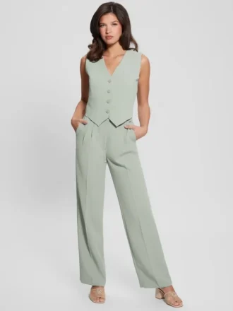 Adele-broek