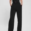 Adele-broek