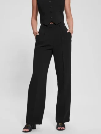 Adele-broek
