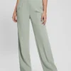 Adele-broek