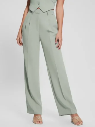 Adele-broek