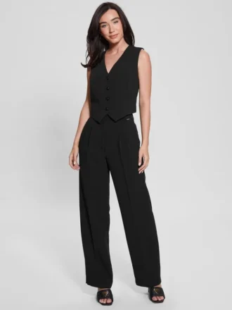 Adele-broek