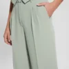 Adele-broek