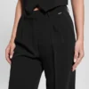 Adele-broek