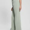 Adele-broek