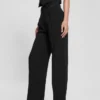 Adele-broek