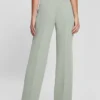 Adele-broek