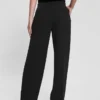 Adele-broek