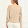 Adri Top met juwelen