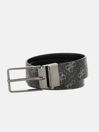 Agueda omkeerbare riem