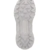 Akcord Sneakers met kleurblokken