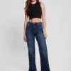 Alexia Crop Tank
