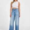 Alexia Crop Tank