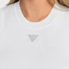 Alexia Crop Tank