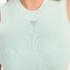 Alexia Crop Tank