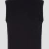 Alexia Crop Tank
