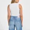 Alexia Crop Tank