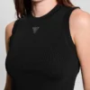 Alexia Crop Tank