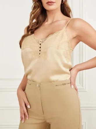 Alice-broek