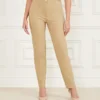Alice-broek Alice-broek