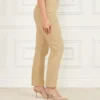 Alice-broek Alice-broek