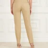 Alice-broek Alice-broek