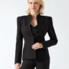 Allanah-blazer Allanah-blazer