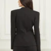 Allanah-blazer Allanah-blazer