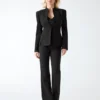 Allanah-blazer Allanah-blazer
