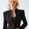 Allanah-blazer Allanah-blazer