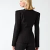 Allanah-blazer Allanah-blazer