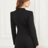 Allanah-blazer Allanah-blazer