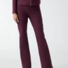 Allanah-broek Allanah-broek