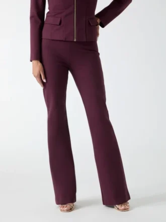 Allanah-broek
